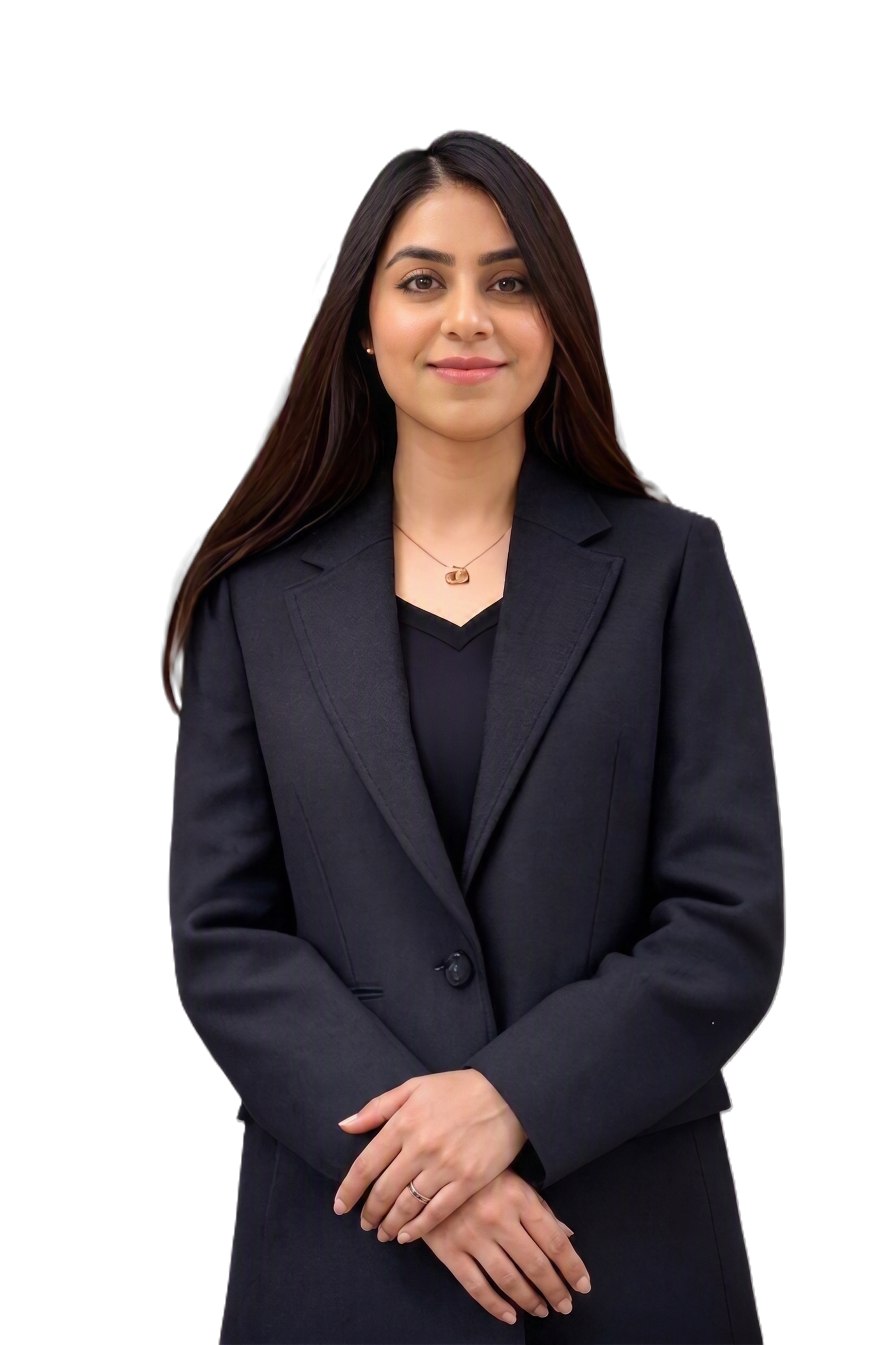 Vic Wide Mortgage - Mortgage Broker Profile